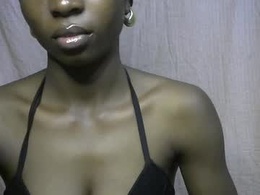 Most Recent Photo of sweetangelxx0