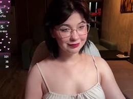 Most Recent Photo of sweetaronia