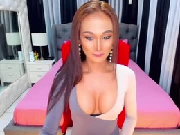 Most Recent Photo of sweetasianlovemarie