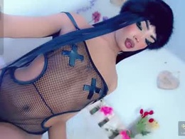 Most Recent Photo of sweetbaby18_