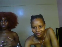 Most Recent Photo of sweetbaby_30