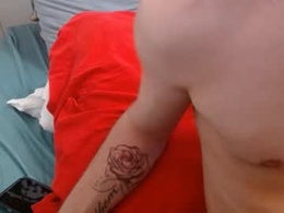 Most Recent Photo of sweetbearoo7