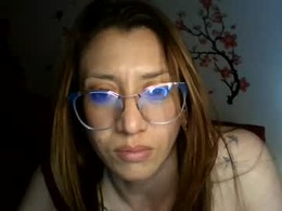 Most Recent Photo of sweetbella38