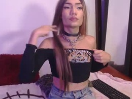 Most Recent Photo of sweetbella39715