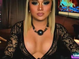 Most Recent Photo of sweetbella69xoxo