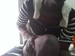 Most Recent Photo of sweetbellar