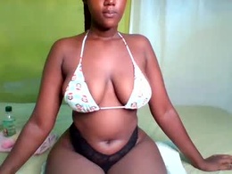 Most Recent Photo of sweetberry0002