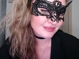 Most Recent Photo of sweetberryxxx