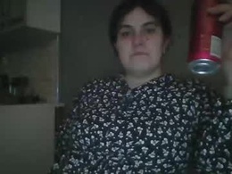 Most Recent Photo of sweetbesty5322