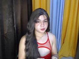 Most Recent Photo of sweetbigbootyy