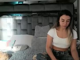 Most Recent Photo of sweetblonde777