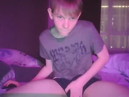 Most Recent Photo of sweetboy7072007