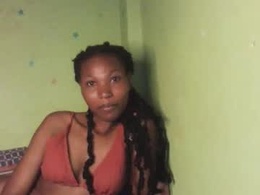 Most Recent Photo of sweetcandy910