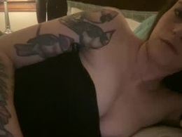 Most Recent Photo of sweetcheekscookies