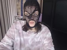 Most Recent Photo of sweetcherry505