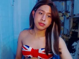 Most Recent Photo of sweetcockgoddess