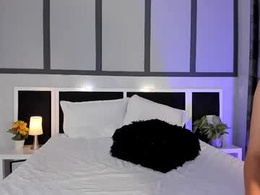 Most Recent Photo of sweetcoupple