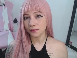 Most Recent Photo of sweetcrime