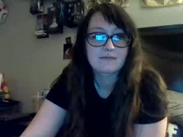 Most Recent Photo of sweetdarcydoll