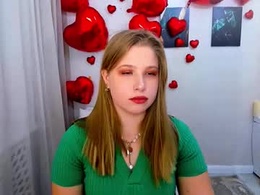 Most Recent Photo of sweetdaylight