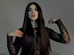 Most Recent Photo of sweetest_bella