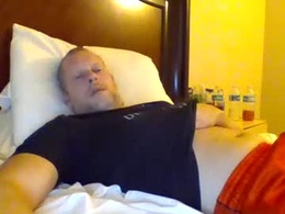 Most Recent Photo of sweetg233