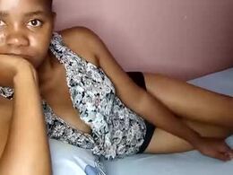 Most Recent Photo of sweetgal196076