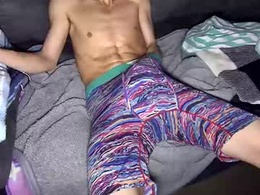 Most Recent Photo of sweetgesus