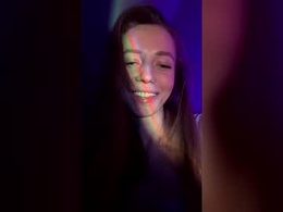 Most Recent Photo of sweetgirl3009