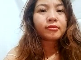 Most Recent Photo of sweetgirl686