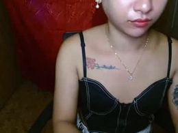 Most Recent Photo of sweetgirl_rhainexxx