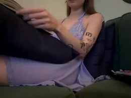 Most Recent Photo of sweetgirlls