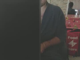 Most Recent Photo of sweethotman2