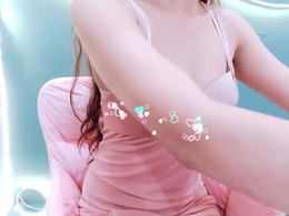 Most Recent Photo of sweetie_bae99