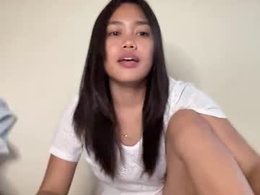 Most Recent Photo of sweetie_diana