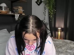 Most Recent Photo of sweetie_flame