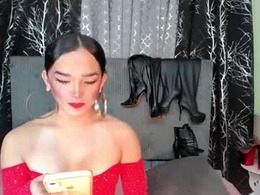 Most Recent Photo of sweetie_fuck_69