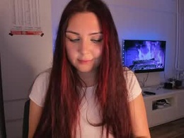 Most Recent Photo of sweetie_meg