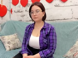 Most Recent Photo of sweetie_rozzy