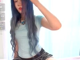 Most Recent Photo of sweetiebird_
