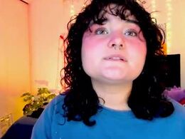 Most Recent Photo of sweetiebite