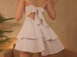 Most Recent Photo of sweetieblush