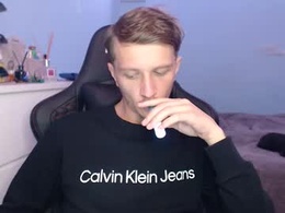 Most Recent Photo of sweetieecreamy