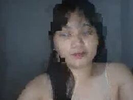 Most Recent Photo of sweetiekeipie2025