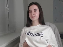 Most Recent Photo of sweetiekendl