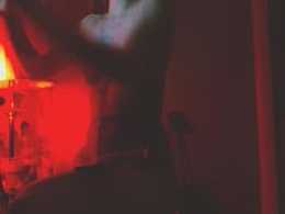 Most Recent Photo of sweetiemisskitty