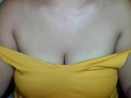 Most Recent Photo of sweetiepinay30