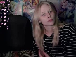 Most Recent Photo of sweetieseva