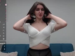Most Recent Photo of sweetiespice1