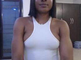 Most Recent Photo of sweetin_themiddle